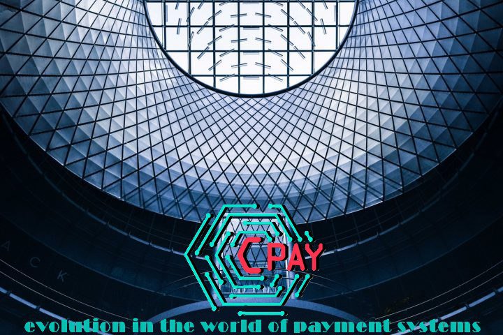 cPaytwit's tweet photo. cPay is a multifunctional system that includes a variety of services aimed at developing transparent trade and making a profit to all parties and recognizing cryptocurrency. https://t.co/vvSoZojMcX #cpay #crypto #btc #eth #bitcoin #money #paypal #ebay #shop #online #euro #AntX https://t.co/kGlEoQvKpa