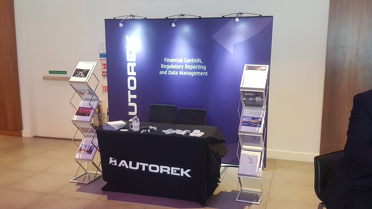 intelligentins's tweet photo. Thanks to our many sponsors for making #IITECH18 possible. These include @blocksurecom, @inside_r3, @B3i_tech, @AutoRek and @Chain_That. https://t.co/2NDhuL2jvB