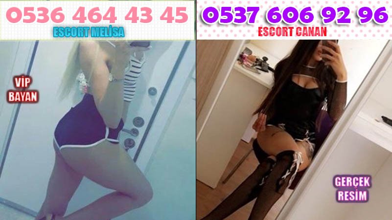 Kendin alabilecegin bir hakkı asla başkasının sana vermesine izin verme, #yozgatescort