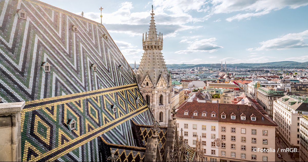 #News: 77 Prozent des Gesamtwohnungsmarkts in Österreichs Hauptstadt sind Mietwohnungen – EU-Rekord! Es gibt aber düstere Aussichten für Mieter und Käufer. Mehr dazu: bit.ly/2J2Dz9L

#immobilien #österreich #wien #mieter #hauskauf #immoverkauf24 🏡