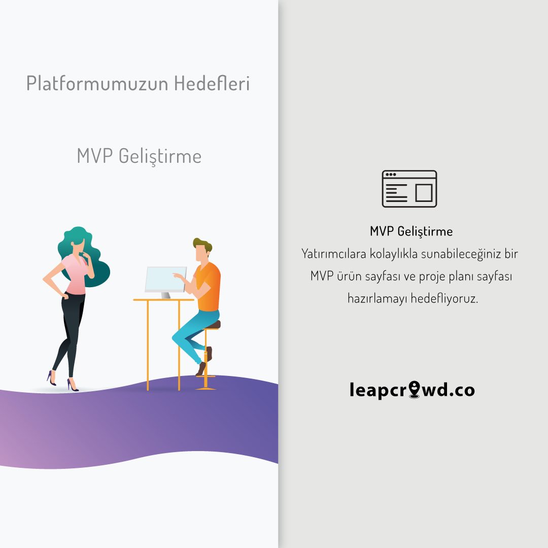 Targets of our platform-3..Leapcrowd is beta now leapcrowd.co
#startuplife #entrepreneurship #entrepreneur #business #startups   #businesslife #startupistanbul #Turkey #Founders #istanbulstartup #etohum #girisimcilik #startupturkey #girisimcilikdunyasi #startupistanbul