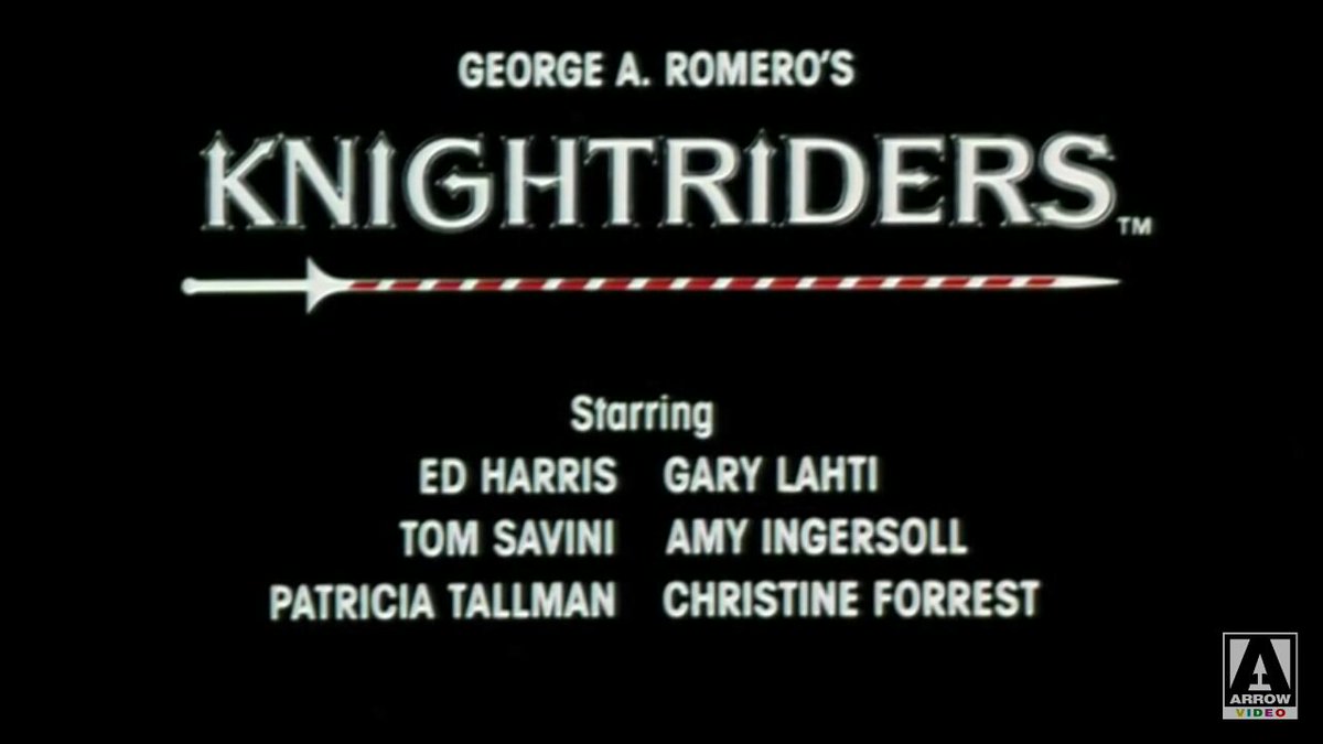 Elessar_85's tweet image. Judging by the news a full plated knight rearing through Paradiso jungle and not afraid of stamping tire marks on CA face even in the heat of the #3rdOffensive. Montesa, they ride high, they ride the wave, they ride it over #knightriders