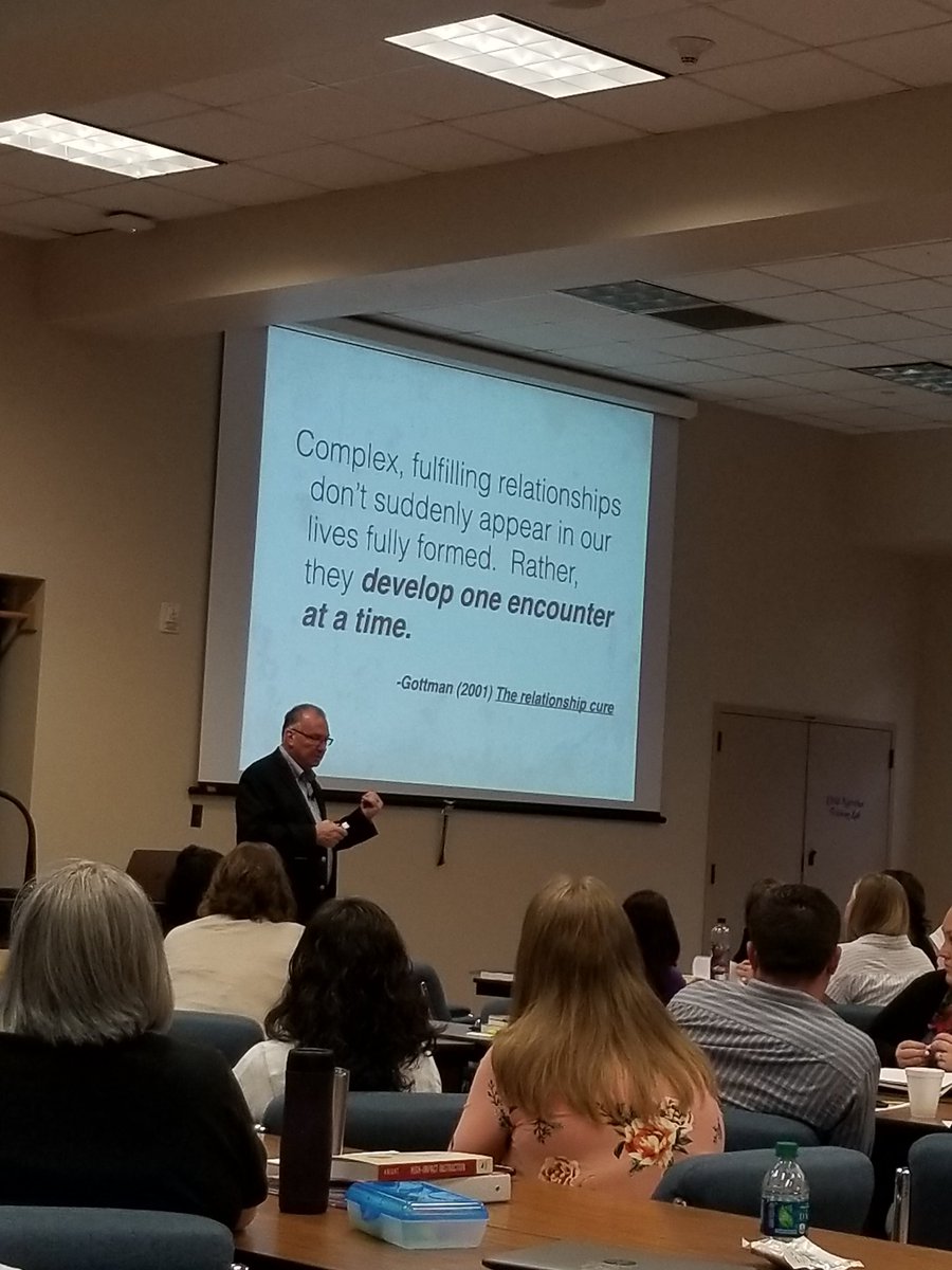 LaKiaLeo78's tweet photo. More valuable nuggets from THE @jimknight99 👍🏽 #steadylearning https://t.co/T2rrPjjUwZ