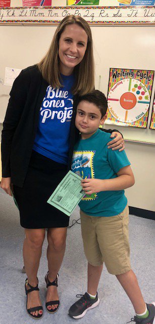 Way to go Joseph Leotta with using the #beginwiththeendinmind when creating your awesome informative essay! <a href="/TommieBarfield/">Tommie Barfield</a>