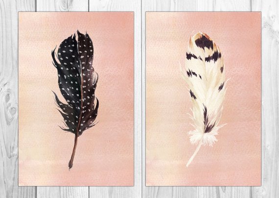 NancyCamp15's tweet photo. Printable beautiful feathers set print! Get yours today! https://t.co/RspnDuvMky #Etsy #Artwork Bohemian HomeDecor https://t.co/GEyNc4yOnE
