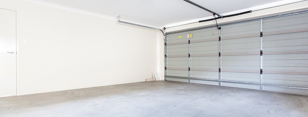 KeyLifeHomes's tweet photo. You have a new garage and you want to protect it. Here is a step by step article on how to seal your garage floor. This can also be used on an older garage as well.  https://t.co/v16QTyVibo https://t.co/YM2SyC3v5H