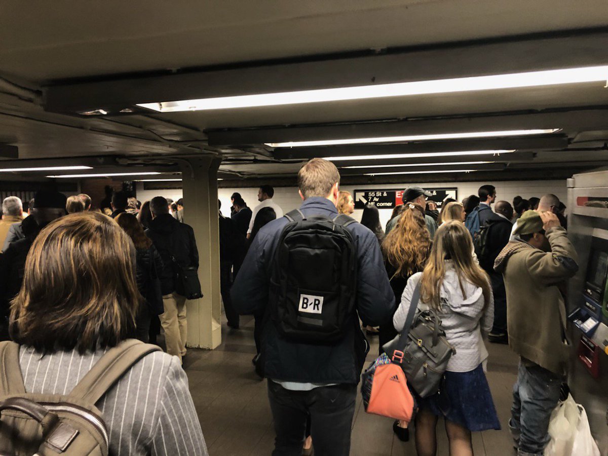 Corey Lambert tweet media