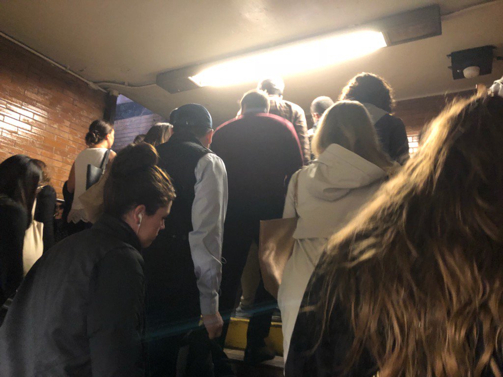 Corey Lambert tweet media