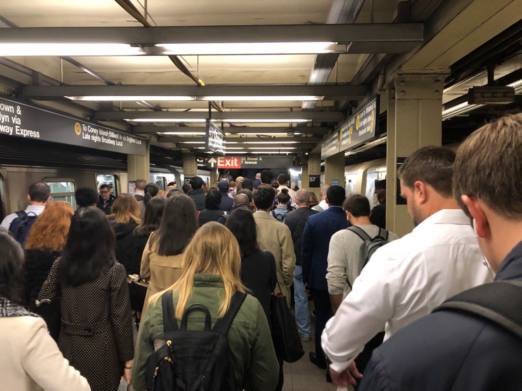 Corey Lambert tweet media