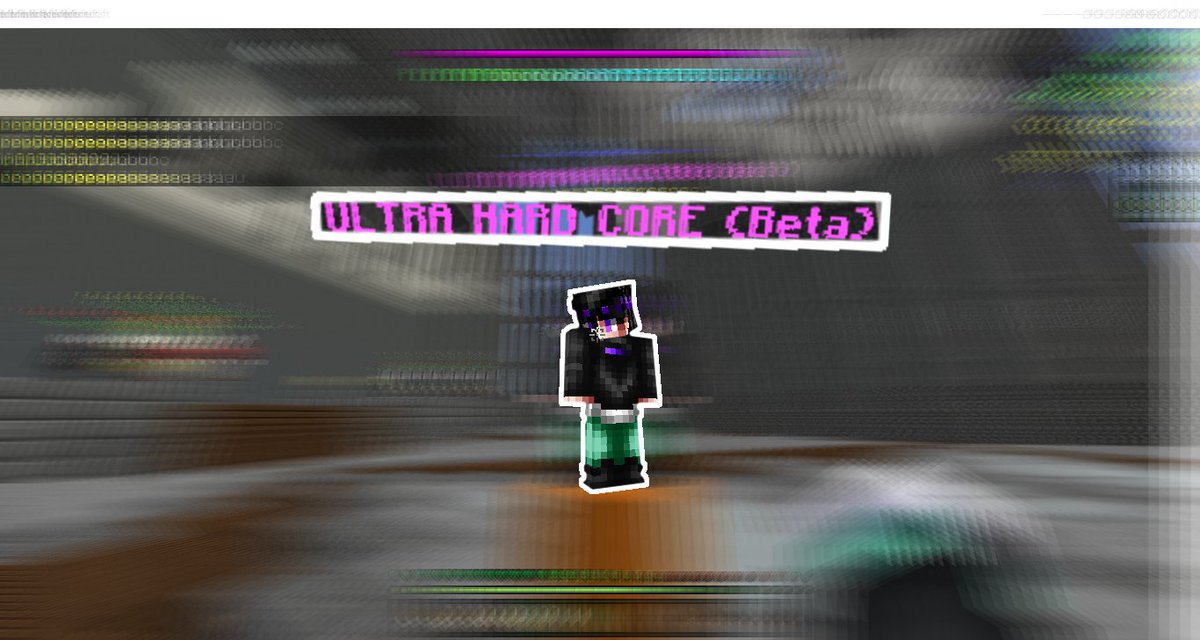 sayferpvp's tweet photo. New video on @HappyBedrock 😗
https://t.co/MSWL0NOXeO
https://t.co/MSWL0NOXeO
https://t.co/MSWL0NOXeO https://t.co/uqDtld6gAf