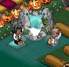 HDA_Habbo's tweet photo. Congratulations to this week's Workers of the Week: lani956 ! 
Well deserved 👏

-Cerys https://t.co/3jG4HlK7J5