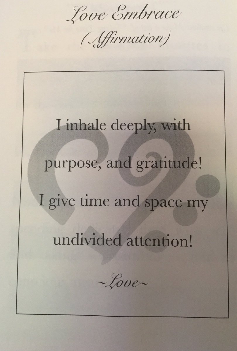 TruLuvExp's tweet photo. Invest in your copy of Love Pearls today!
Create a life of
Complete wellness &amp; Personal Freedom
grab your copy today!
https://t.co/LiSwGGWzmI https://t.co/fYGbOOY5pR