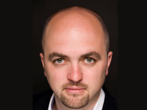 MyCreativeEdge tweet media