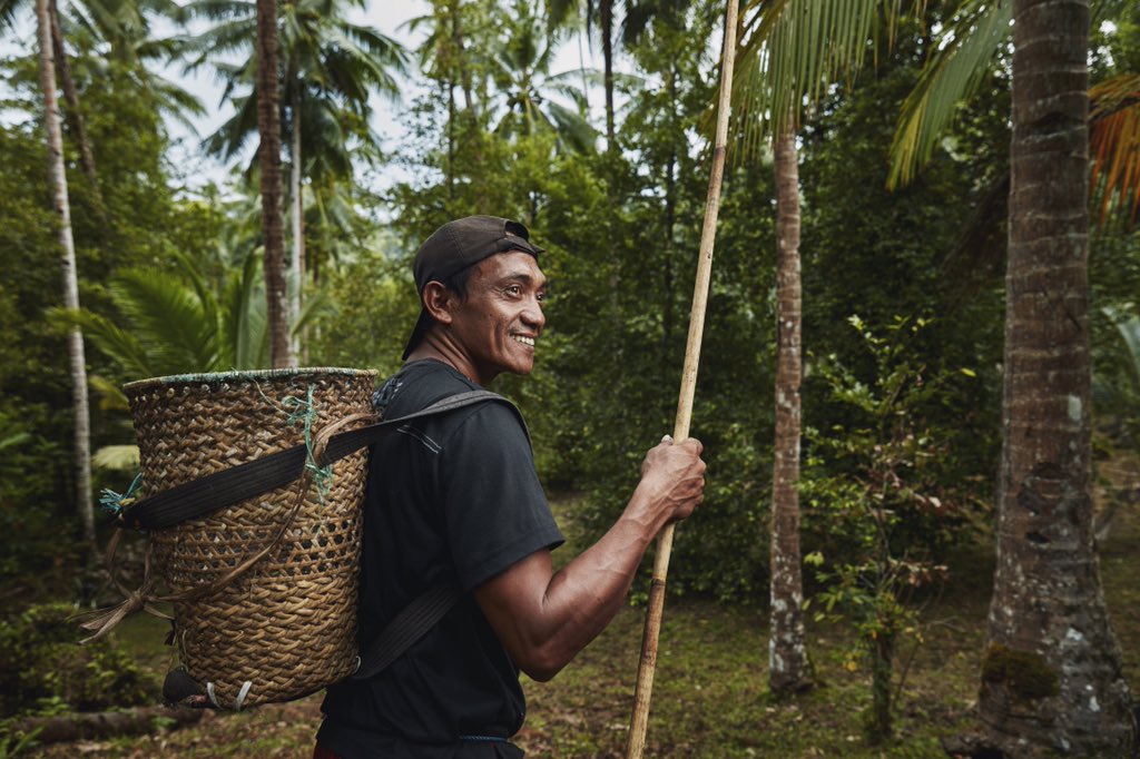 New stuff! > instagram.com/boyvandulmen