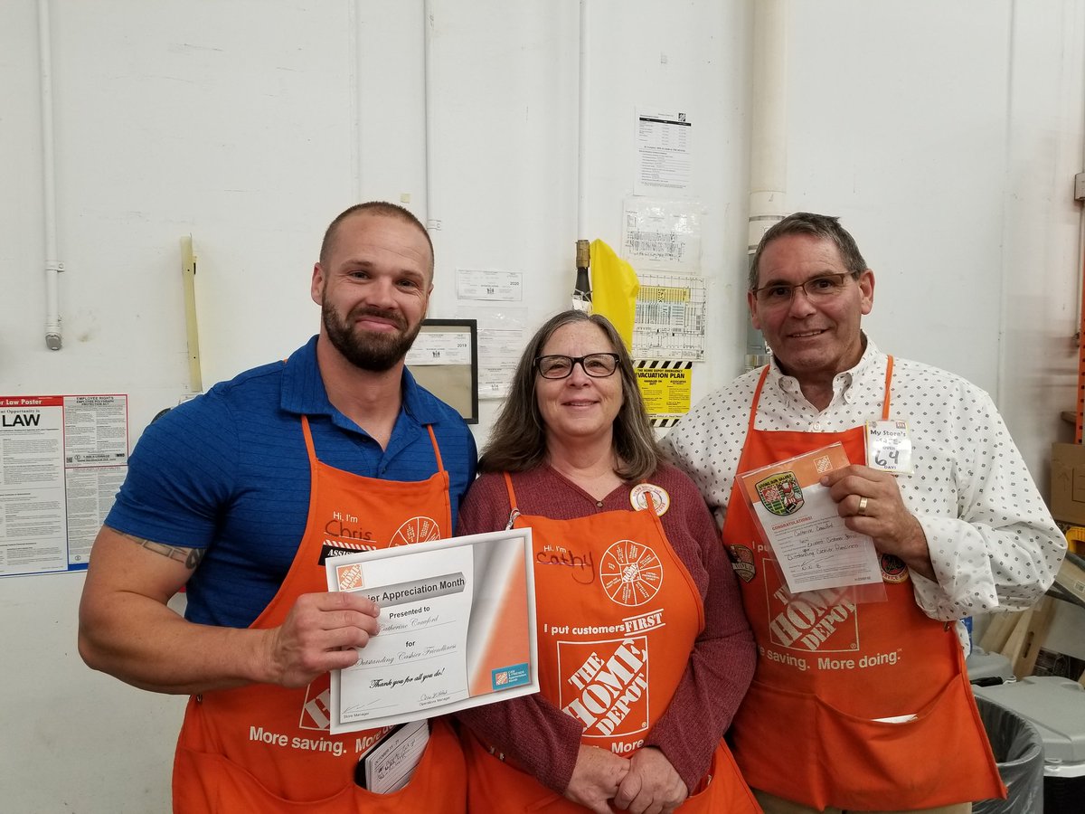 Karen ASDS@1604 tweet media