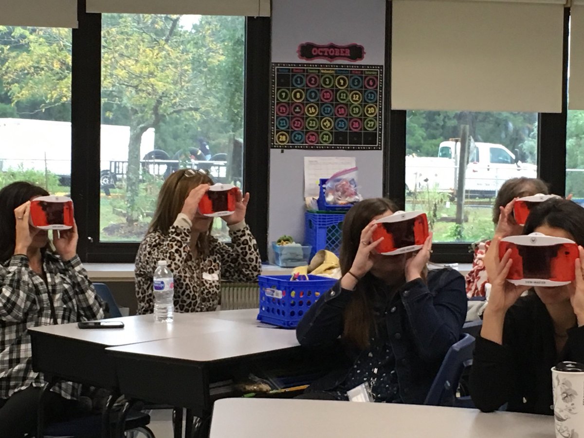 Climbing Everest! 
#chasing6 #staffordready #WER1