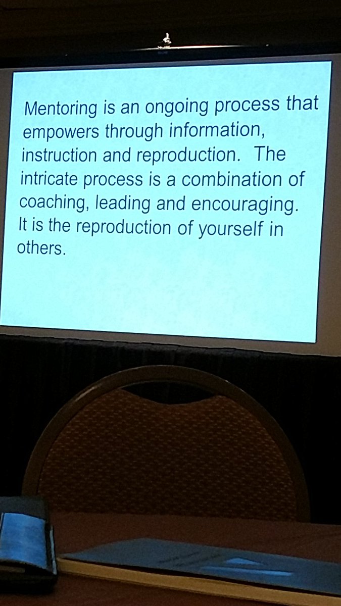 KiteTechChip's tweet image. Truth!  #AppliedNet2018