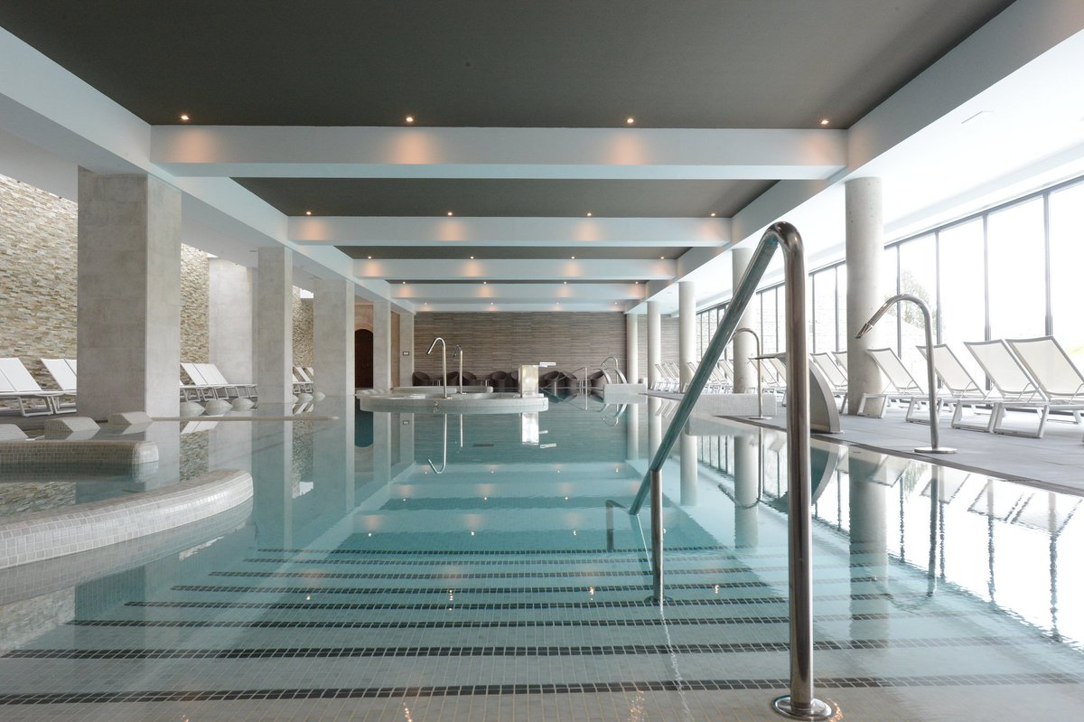 EFEtur (@efetur_es) on Twitter photo Nos despedimos con hoteles sostenibles. ¡Hasta mañana, viajeros! <a href="/VIVOODhotels/">VIVOOD Hotels</a> <a href="/DaniVIVOOD/">Dani Mayo VIVOOD</a> @Castillatermal #Sostenibilidad #Hoteles #Naturaleza #Balnearios efetur.com/noticia/sosten… Nos despedimos con hoteles sostenibles. ¡Hasta mañana, viajeros! <a href="/VIVOODhotels/">VIVOOD Hotels</a> <a href="/DaniVIVOOD/">Dani Mayo VIVOOD</a> @Castillatermal #Sostenibilidad #Hoteles #Naturaleza #Balnearios efetur.com/noticia/sosten…