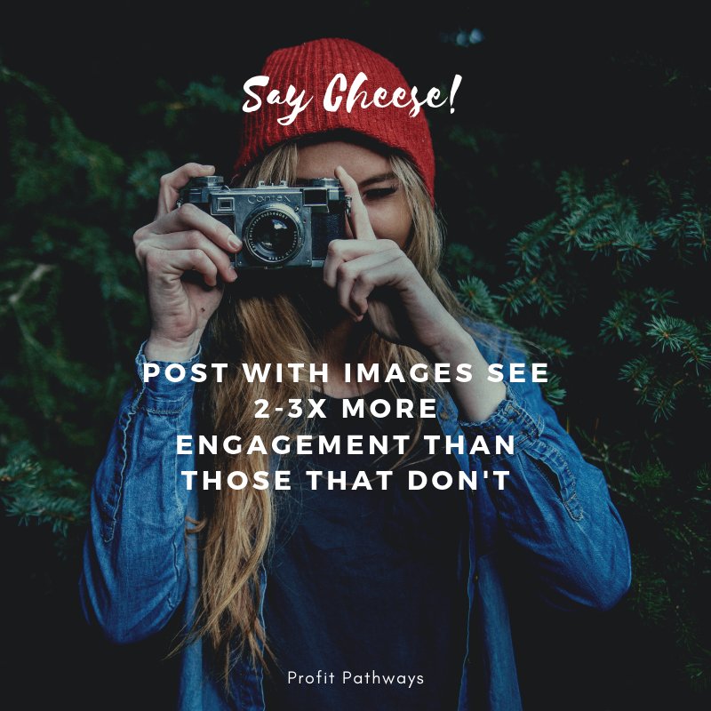 ProfitPathways's tweet image. 