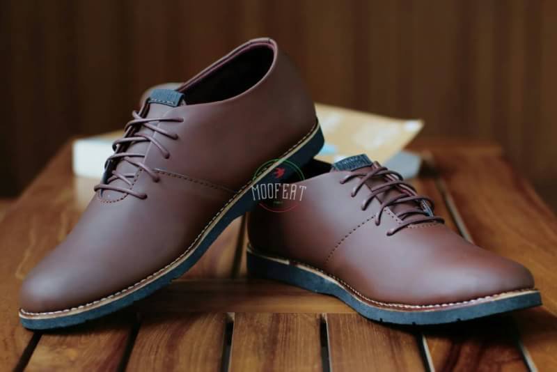 Mau tampil kece nyatanya ngga harus mahal!!
Buruan ke toko Handmade Station di Shopee...
Klik disini 👉🏼 shopee.co.id/handmadestation
Karena sampe besok jam 12 siang,masih ada DISKON dengan harga spesial 😍
#ShopeeID #sepatu #freeongkir #CelotehTasik #CelotehBogor #CelotehSBY