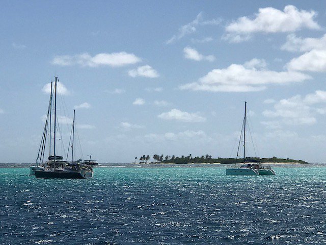 Cruise77777 photo