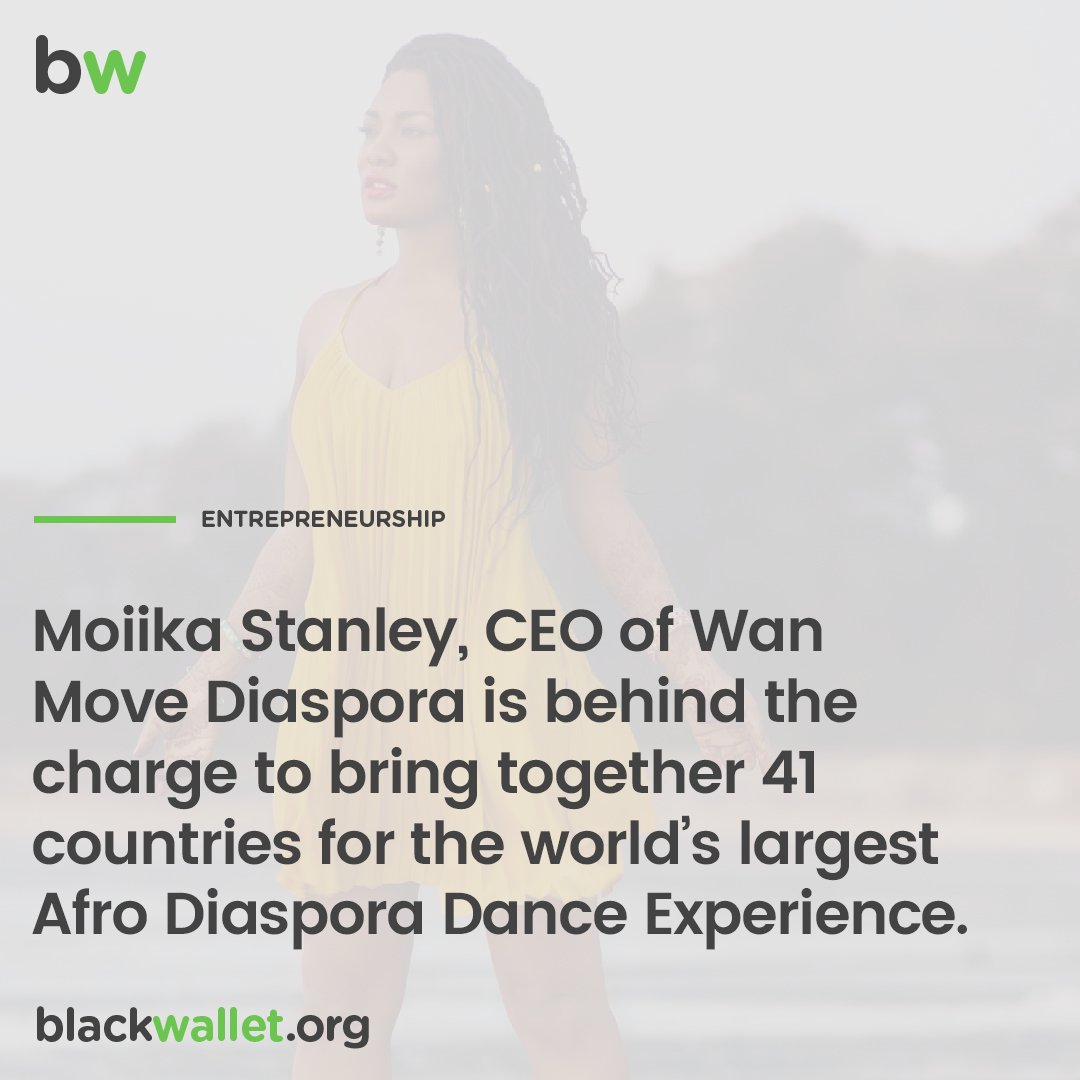 urbanwallet tweet media