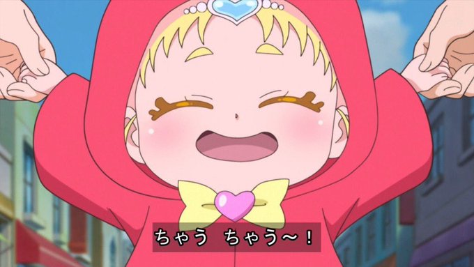 はぐたんのtwitterイラスト検索結果 古い順 はぐたんのtwitterイラスト検索結果 古い順