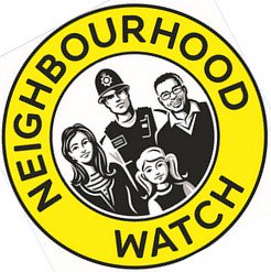 RT <a href="/VincentSqEastNW/">Vincent Square East Neighbourhood Watch</a>: The Westminster Neighbourhood Watch Autumn 2018 Newsletter is out as a PDF. btckstorage.blob.core.windows.net/site5311/Westm…

Feedback or suggested topics are welcome, please let us know.
