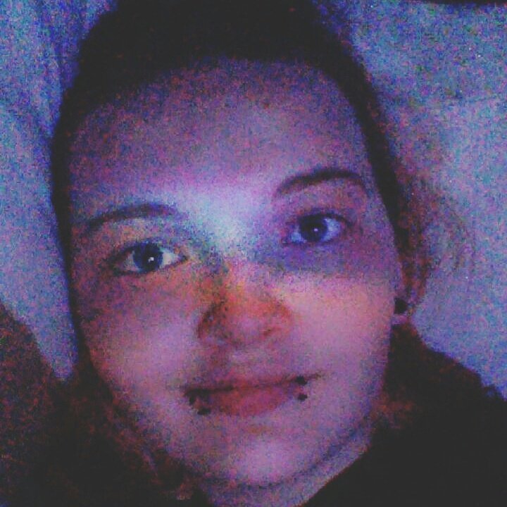 Andreakrueger99's tweet photo. #NewProfilePic https://t.co/HIjx62mVkF