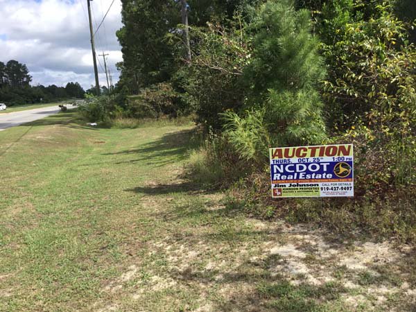 jpauctions's tweet photo. Another fantastic JP Auction is coming your way and it is offering multiple parcels in Cumberland County! All tracts range in size and opportunity so make sure to keep out all the details and be ready for a full day of auction fun! #auction #realestate #realestateforsale https://t.co/cP0ZUb1c8y