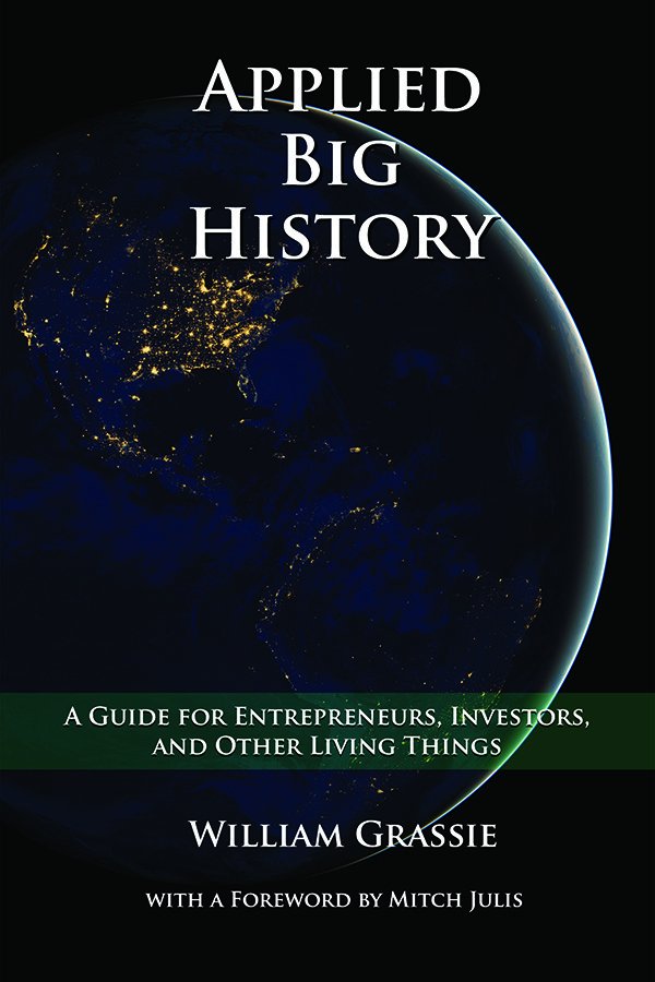 metanexus tweet media