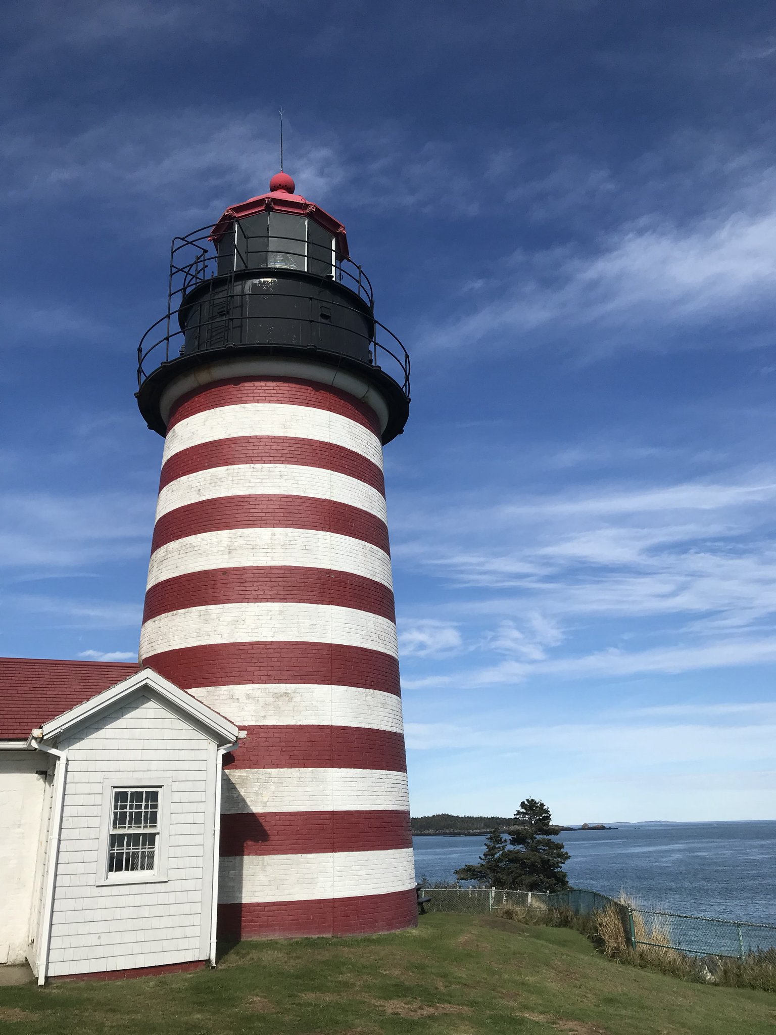 3 Downeast Maine Day Trips from Cobscook Bay State Park