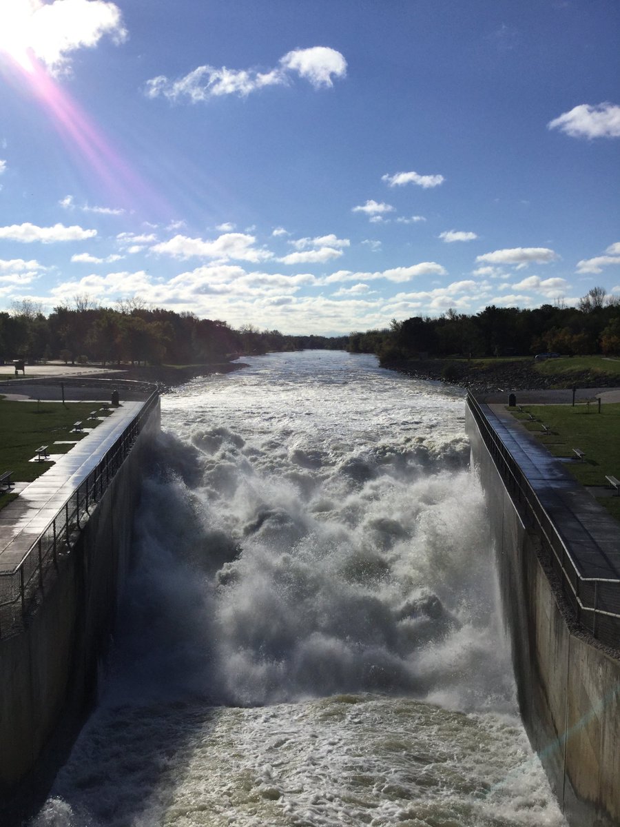 Jay Halbur (jaydubshalbur) Twitter