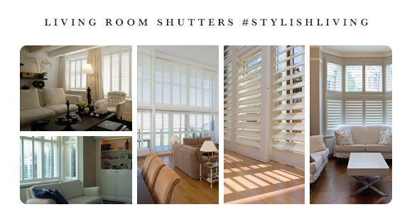 Shutters By Design Shuttersbd Twitter