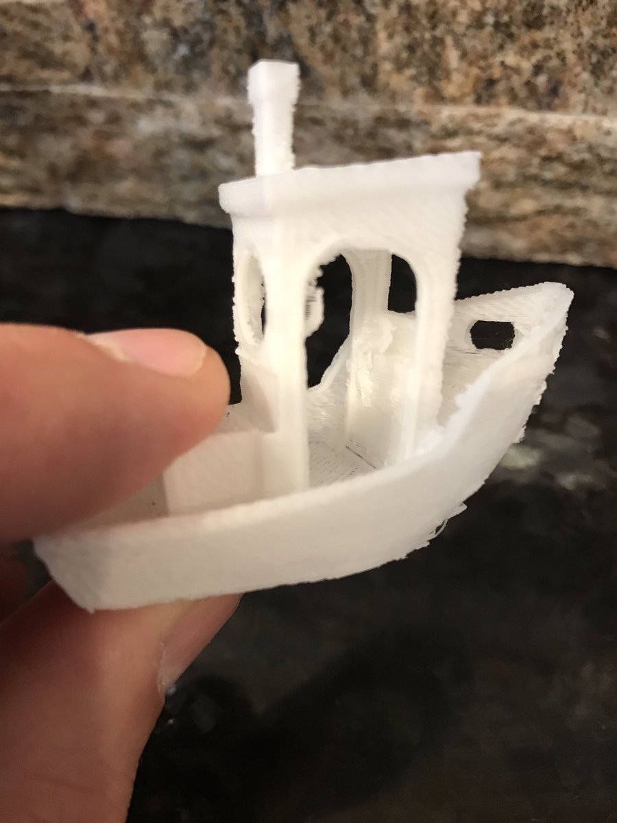 NewbieDM tweet media