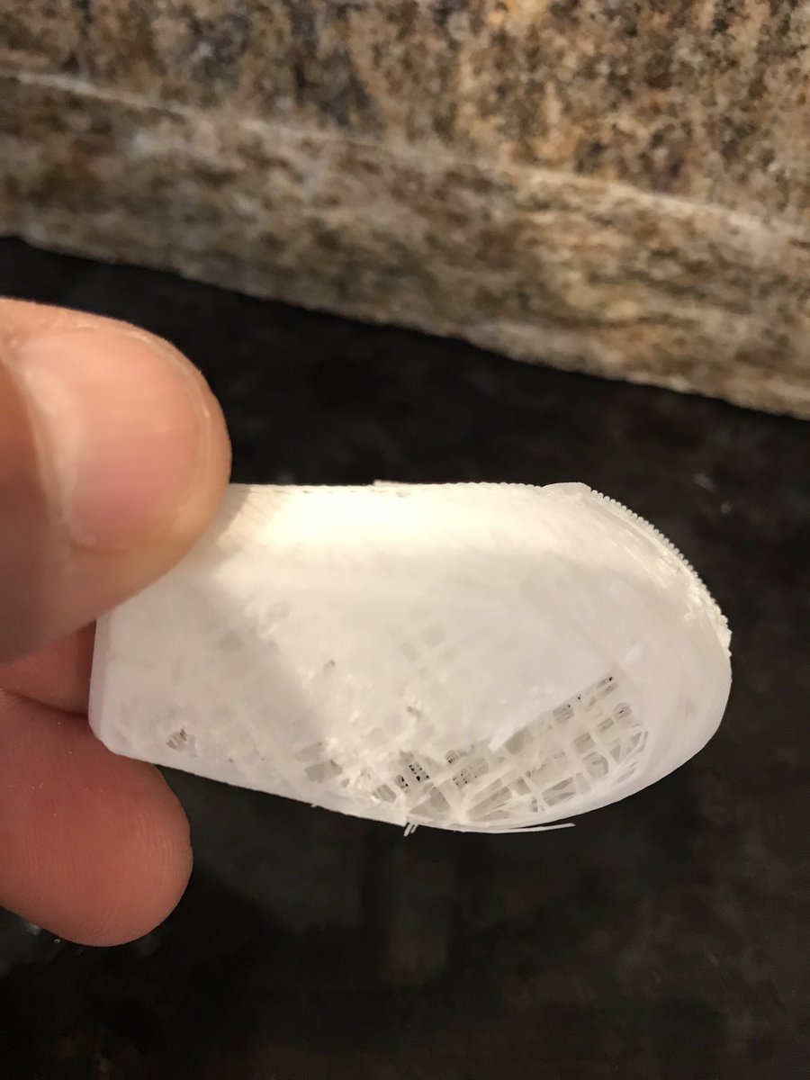 NewbieDM tweet media