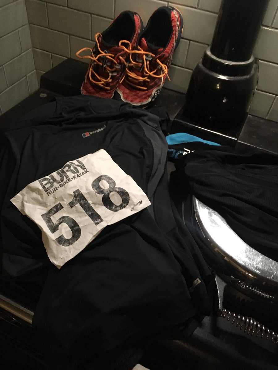 Jasonbailey1's tweet image. #burnseries- everything went through the wash including my race number. Great day. 6hr max, we finished in 5.59.03 a whole 57seconds to spare. 13km #run 1km #paddle 40km #mountainbiking #orienteering in the #afanforest #mtb great area but damn hilly.