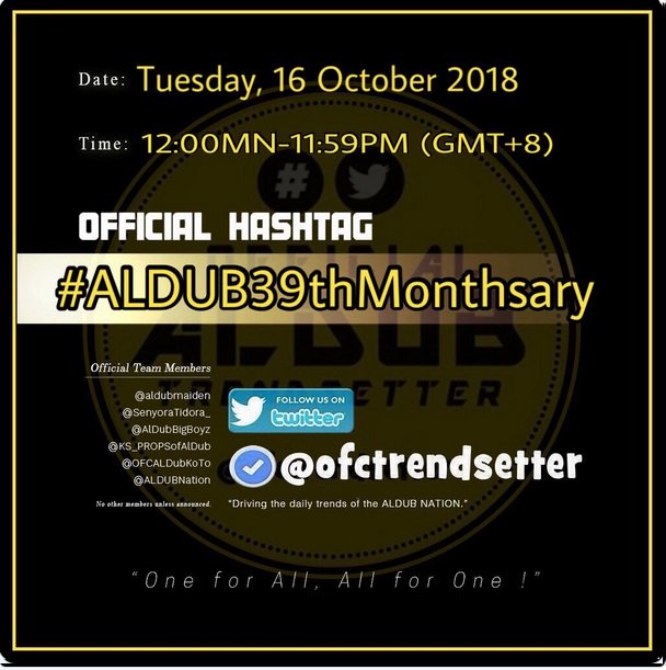 ADN EB Live Stream tweet media