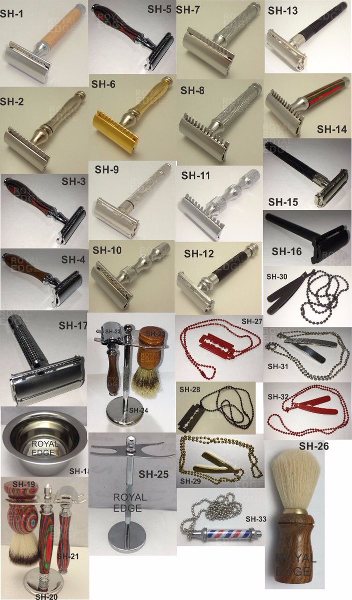 royaledge's tweet image. royaledgeent.com   ROYAL EDGE