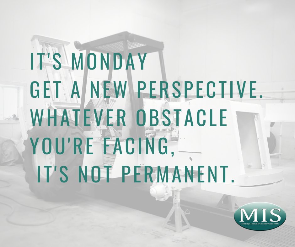 It's Monday make it happen! #monday #mondaymotivation