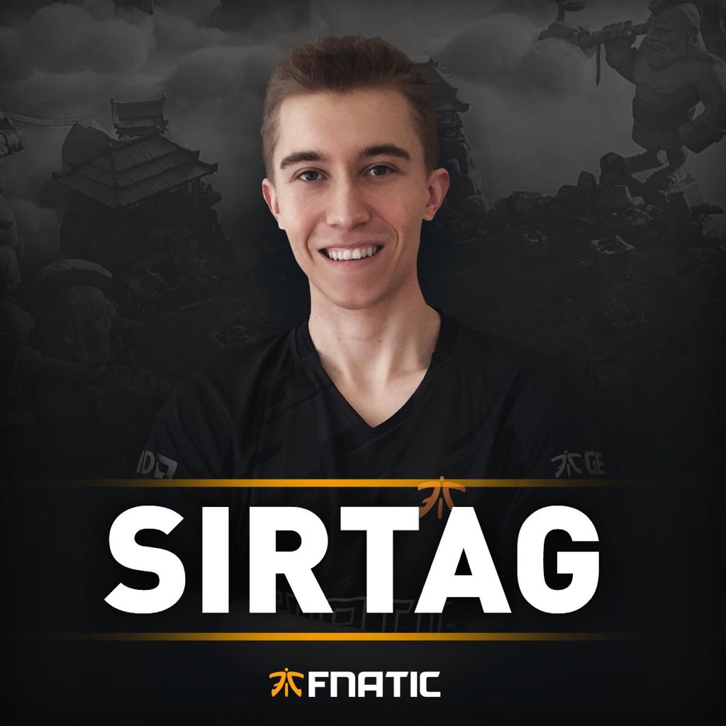download sirtagcr for free download sirtagcr for free