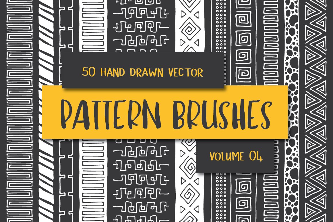 Download Handdrawnclipart Hashtag On Twitter