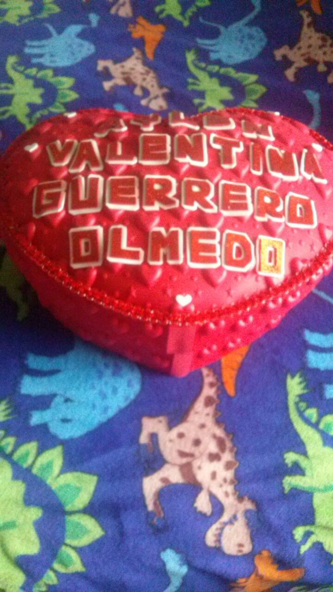 erikav1995's tweet photo. Diseños de cajitas en foamy  #cajitas_personalizas #detalle_perfecto https://t.co/EDgbdVzgtf