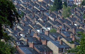 TT_Intelligence's tweet photo. The #PrimeMinister has announced that the #Government will lift the borrowing cap on social housing, something called for by lobbying groups for years.This means that local authorities will have more freedom to borrow in order to develop new affordable housing.#housing #landlords https://t.co/VS4kQ67sQY