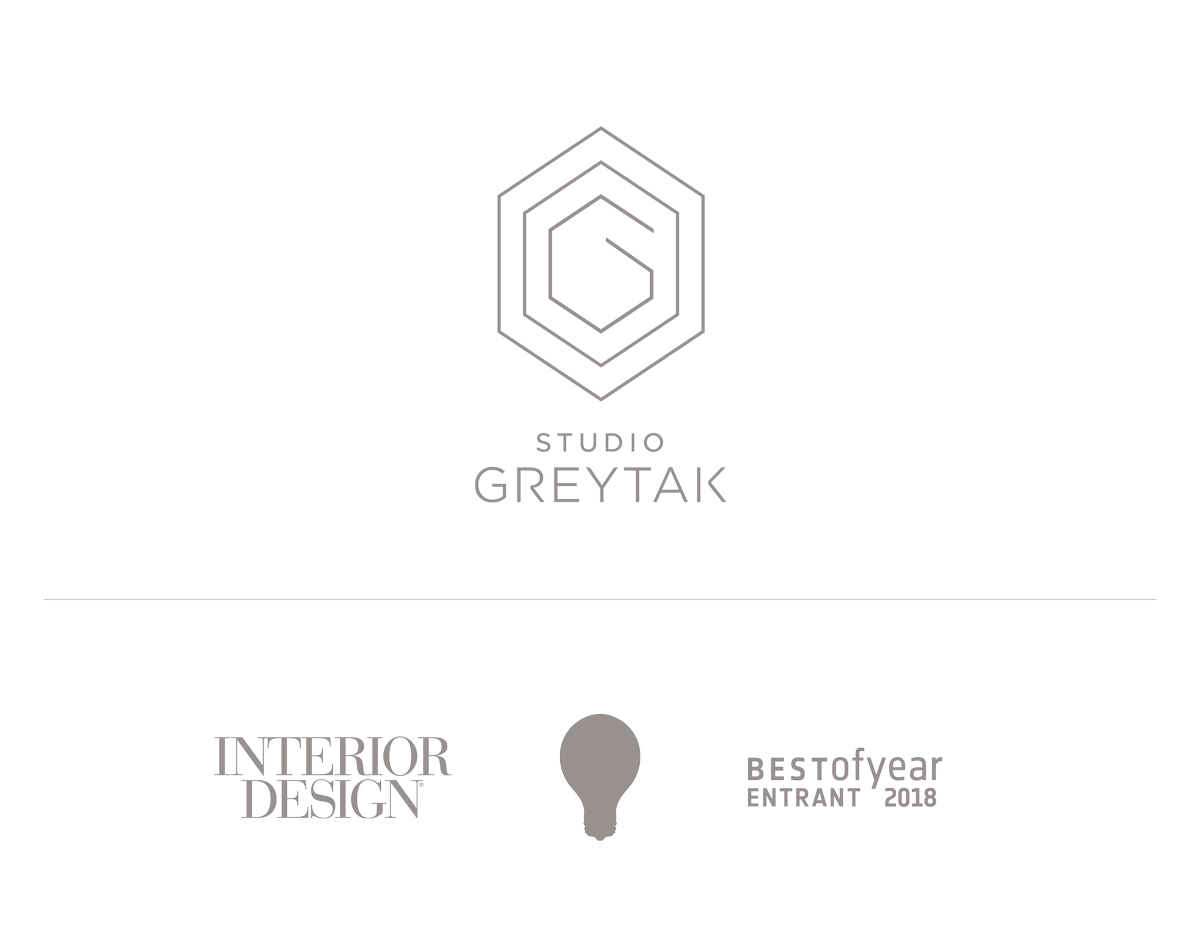 StudioGreytak tweet media