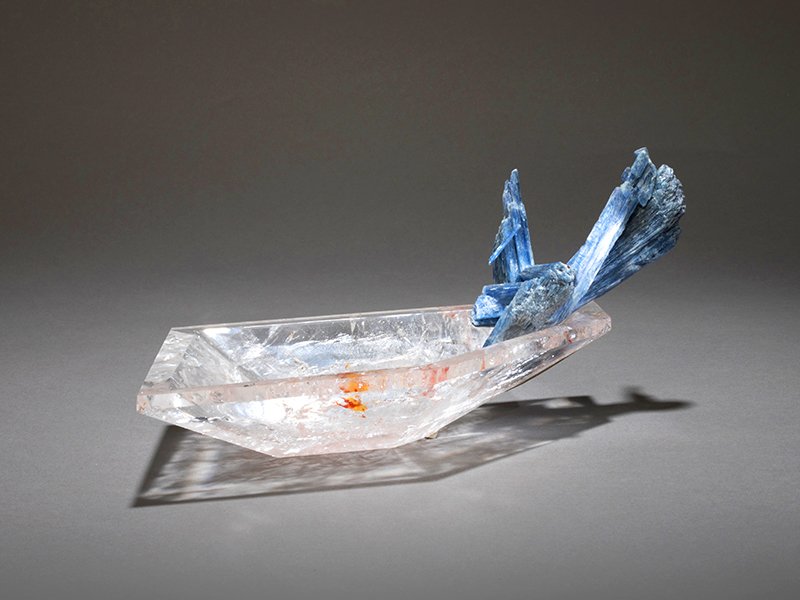 StudioGreytak tweet media