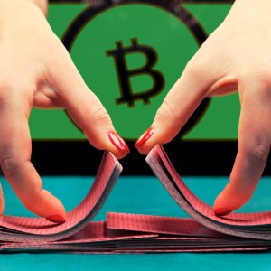 Bitmine4's tweet image. Bitcoin cash developer @christroutner published a new shuffling protocol concept called Token Shuffle which offers plenty of liquidity made available to many users of which will naturally be incentivized to participate to enjoy the privacy features.