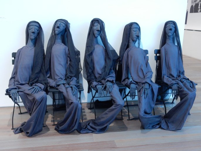NurayOnoglu's tweet photo. five widows
#EvaAeppli https://t.co/tNHE38RpcT