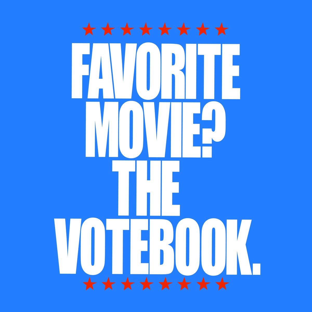 yourvotingdate's tweet photo. It’s your favorite movie about voting? 🗣 .
.
.
.
#yourvotingdate # vote #govote #buzzfeed #lgbtq #queer #lesbian #gay #bi #trans #gayrights #transrights #humanrights #love #pride #NYCPride #NYC #lovewins #loveislove #rainbow #color #equality #comingout #fall #design https://t.co/PlwPPBxKNM