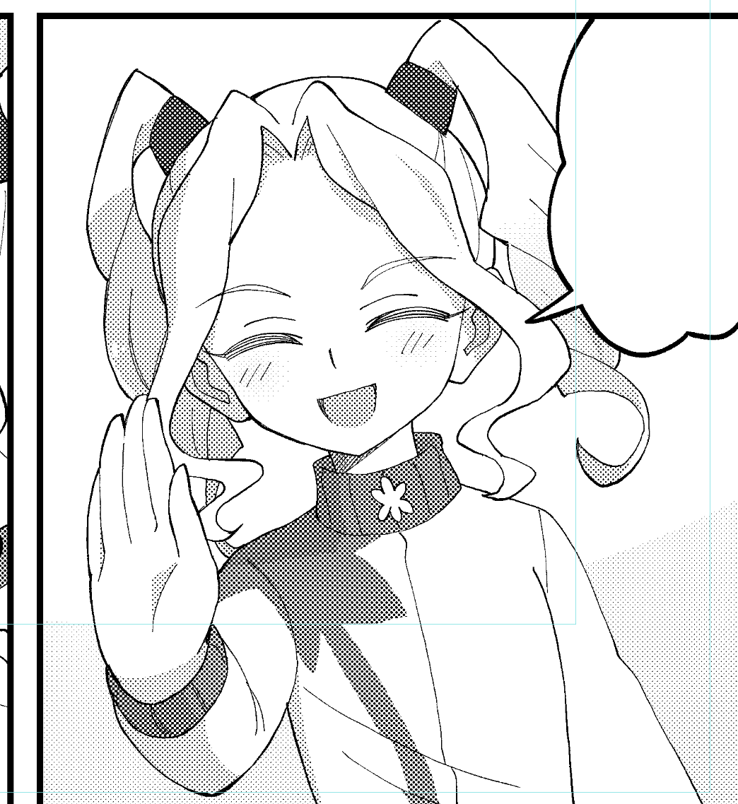 J・J 